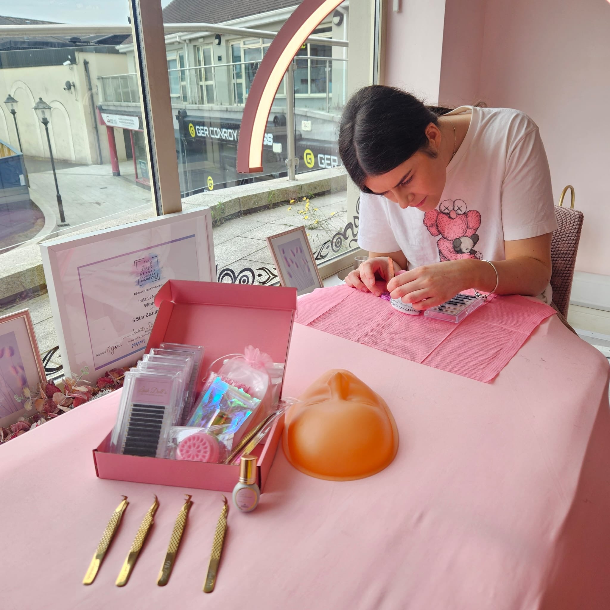 files/92a4c779-66dd-4af8-b89e-0bad1e645706.jpg