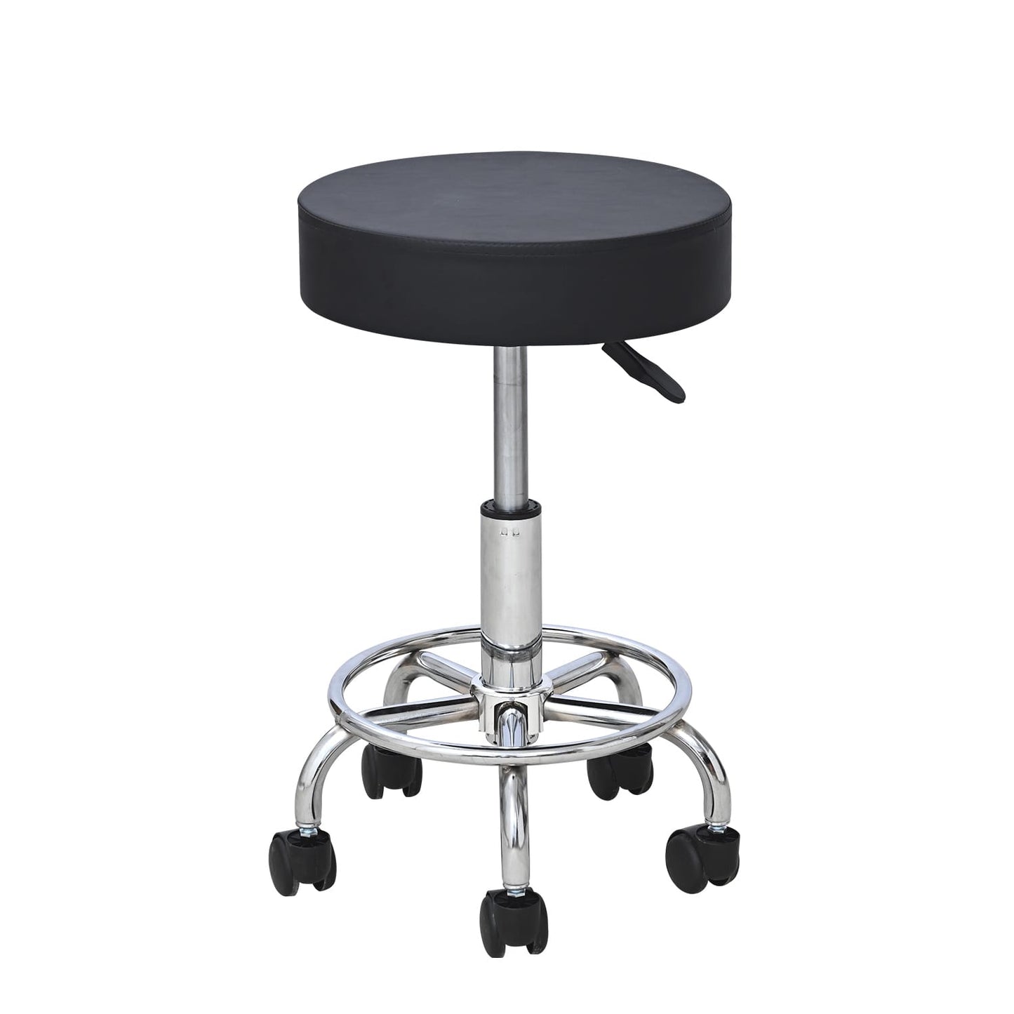 Ergonomic Therapist Stool | PRE-ORDER