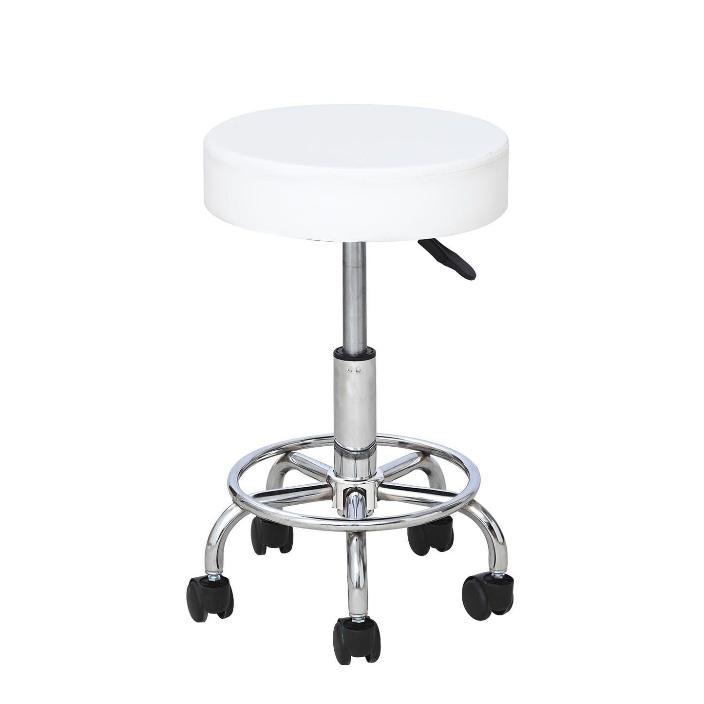 Ergonomic Therapist Stool | PRE-ORDER