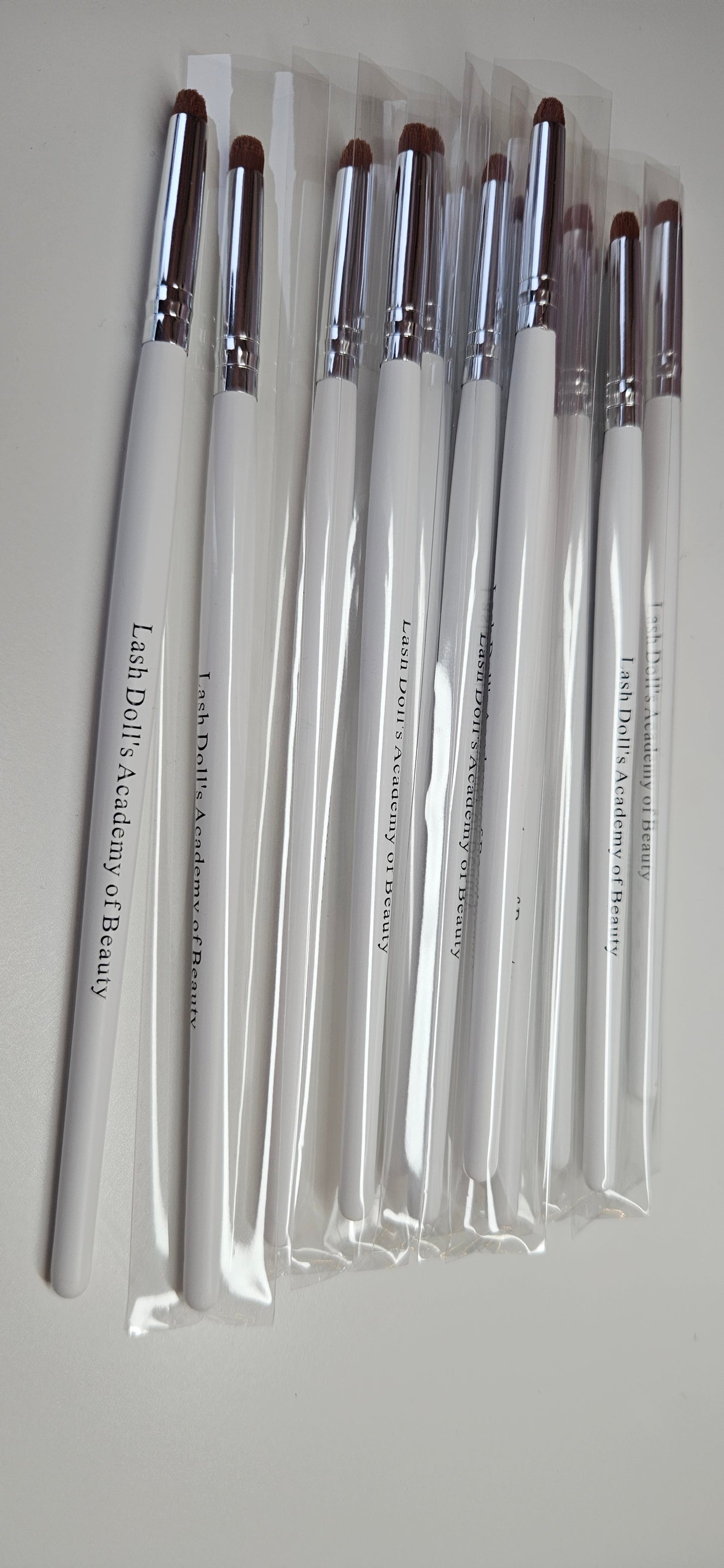 Glue balm Applicator