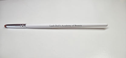 Glue balm Applicator