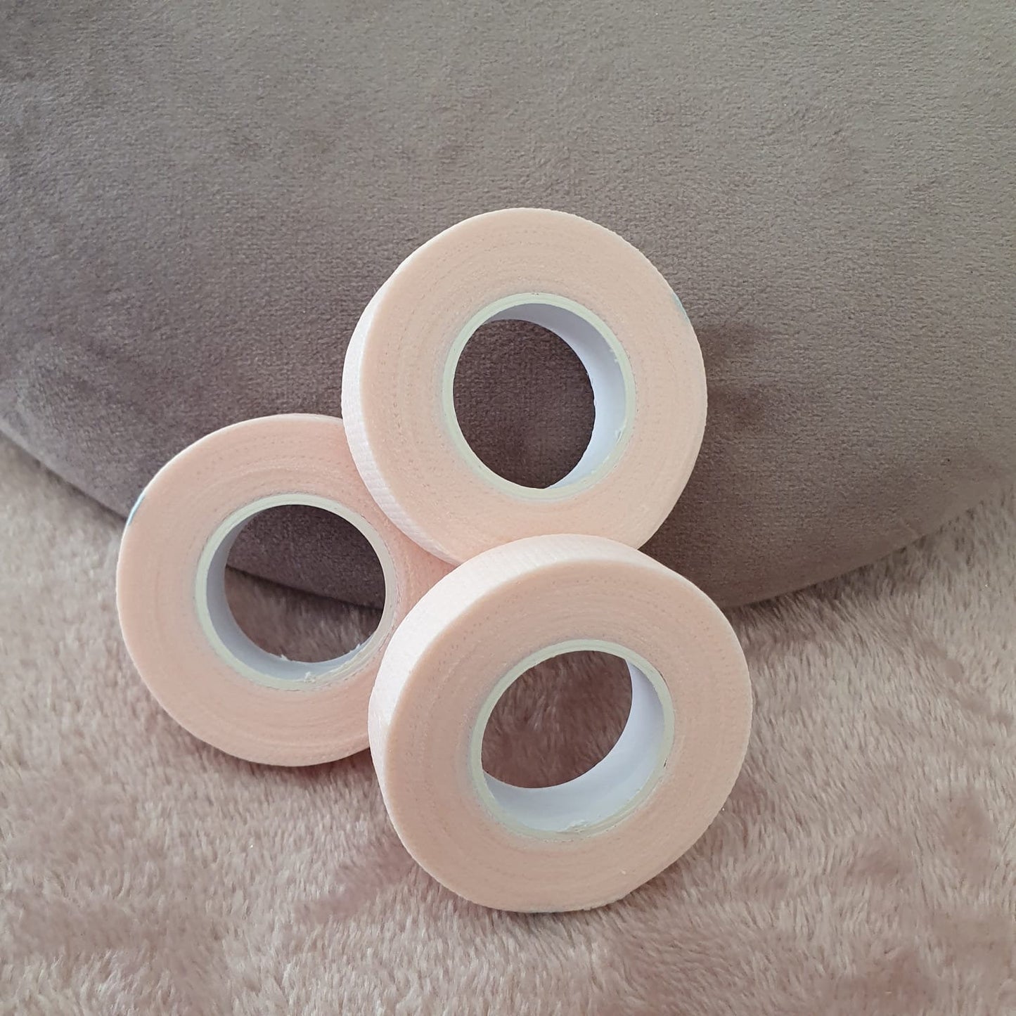 Micropore Tape
