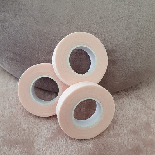 Micropore Tape