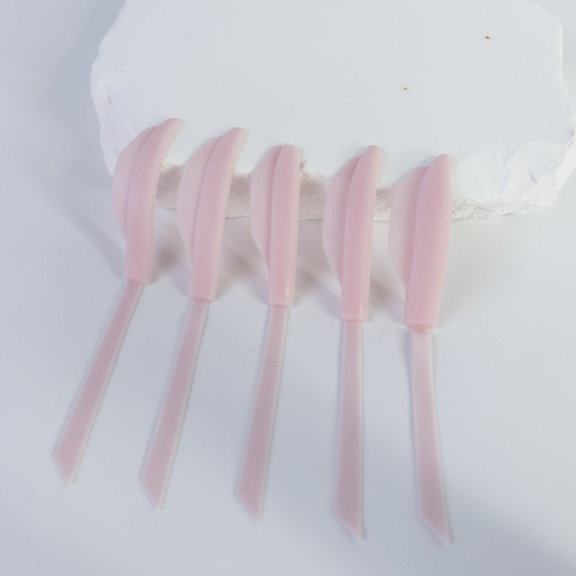 LiftLover | Lash Lift Shields