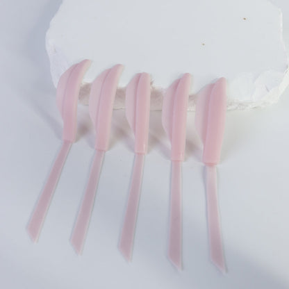 LiftLover | Lash Lift Shields