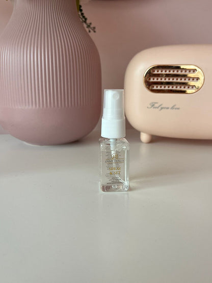 Spray & Set 20ml