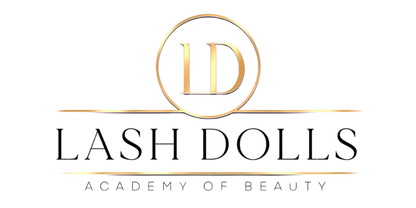 Spray Tan Training Course