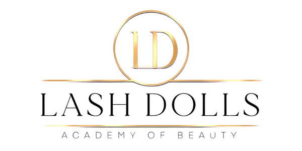 Lash Dolls Dublin