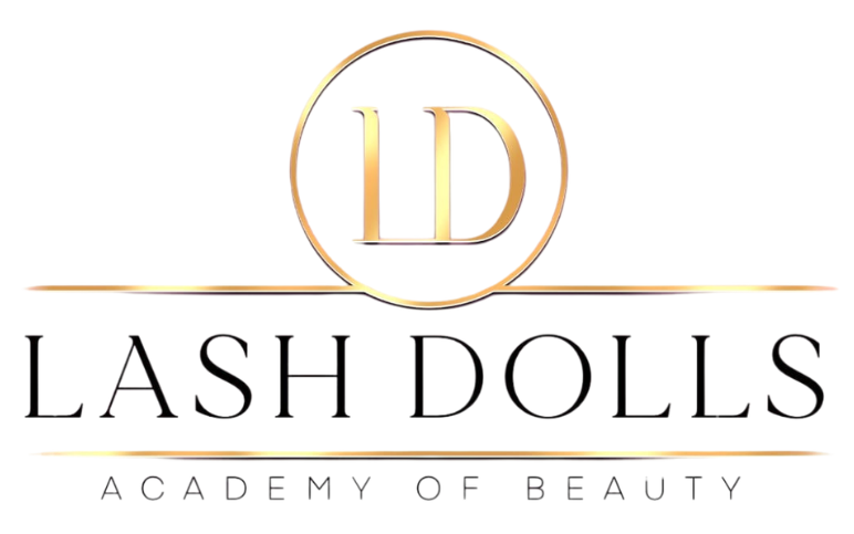 Gift a Course This Christmas