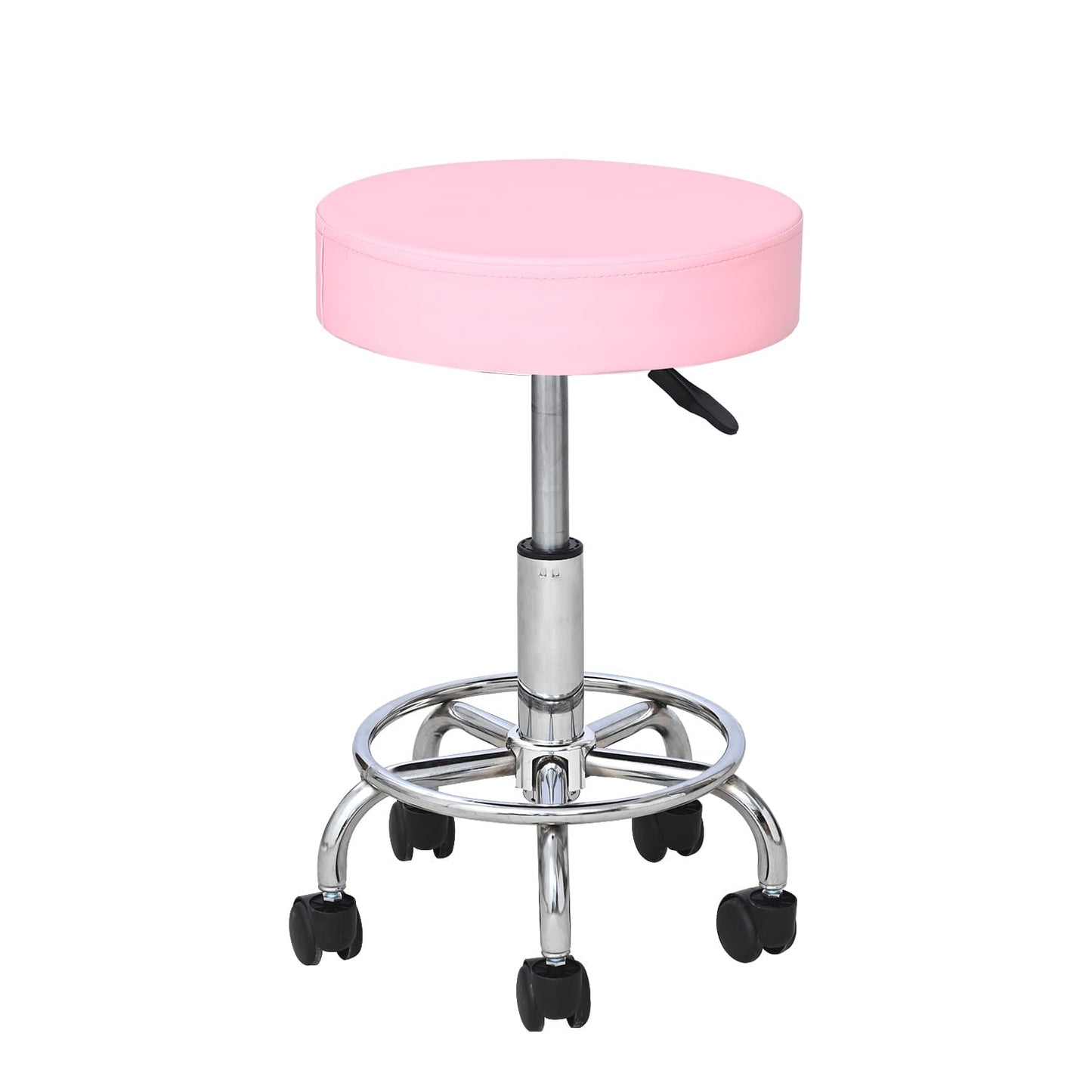 Ergonomic Therapist Stool | PRE-ORDER