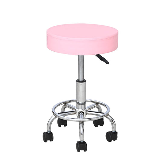 Ergonomic Therapist Stool | PRE-ORDER