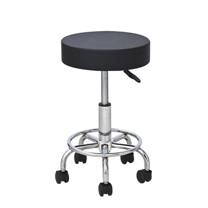 Ergonomic Therapist Stool | PRE-ORDER