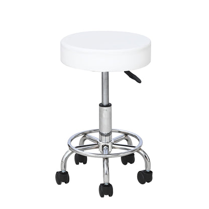 Ergonomic Therapist Stool | PRE-ORDER