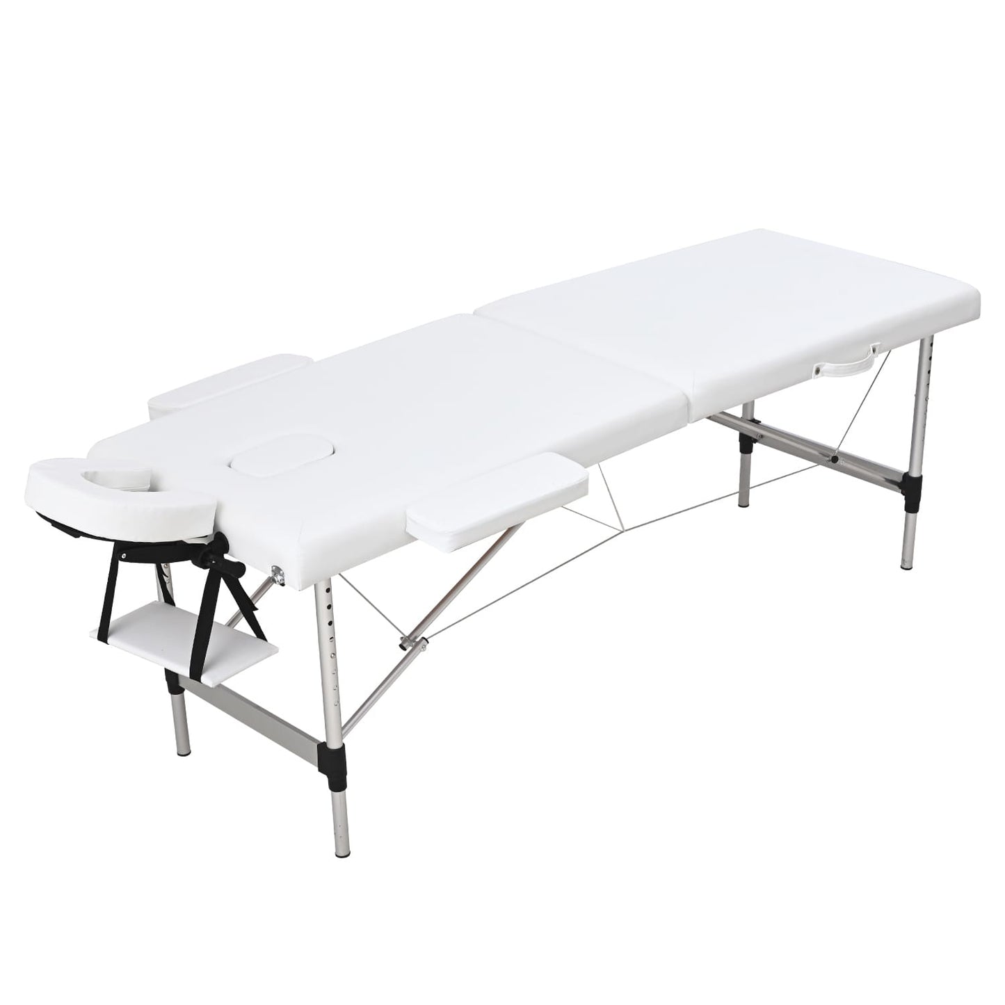 Luxury Adjustable Beauty Bed | PRE-ORDER