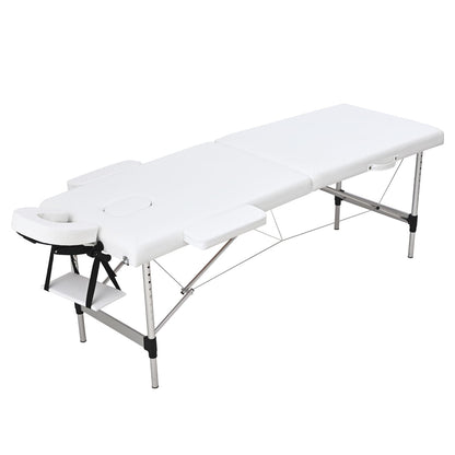 Luxury Adjustable Beauty Bed | PRE-ORDER