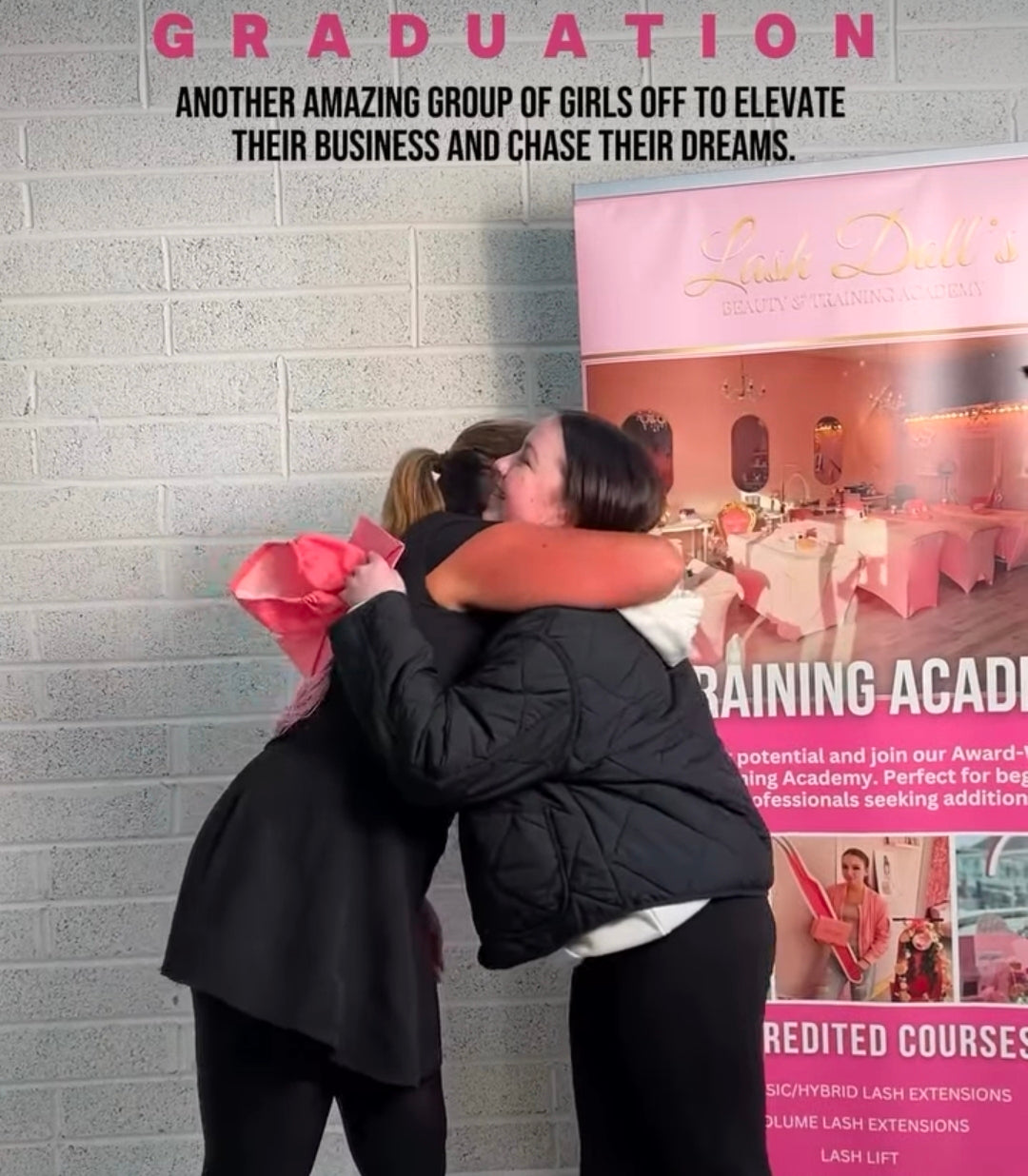 Train The Trainer Course