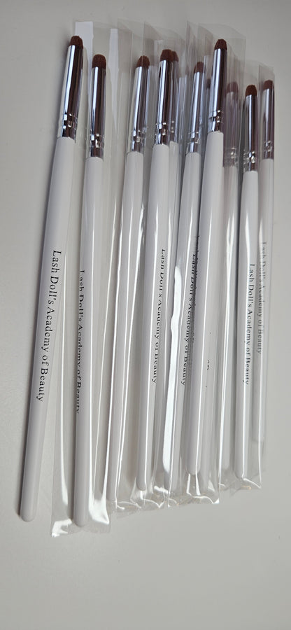 Glue balm Applicator