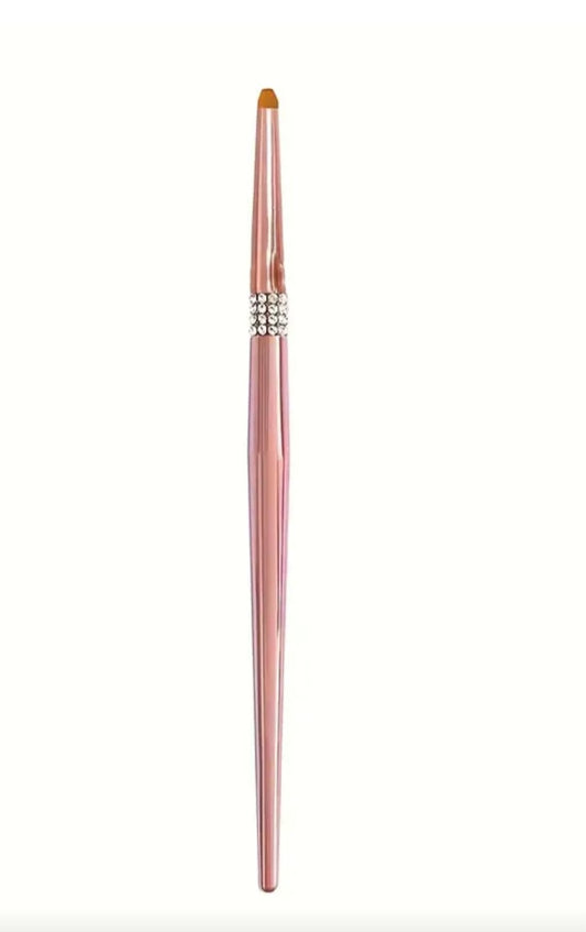 Glue balm Applicator