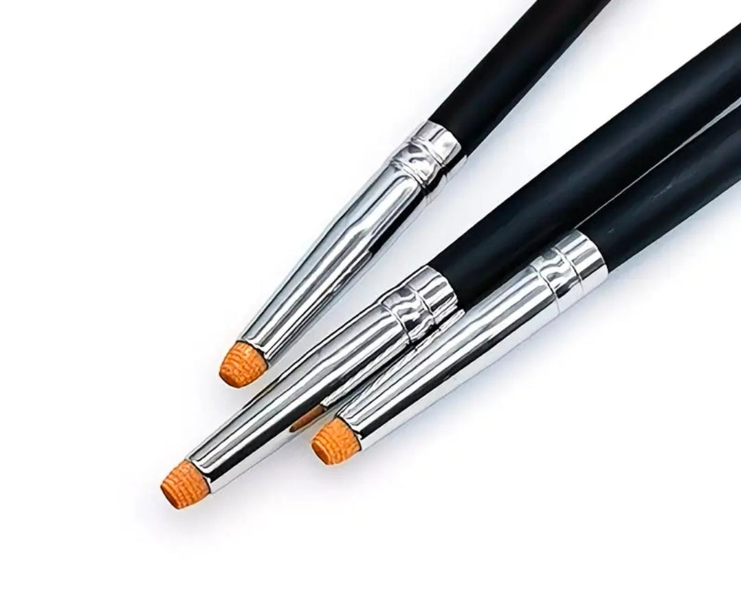 Glue Balm & Applicator combo