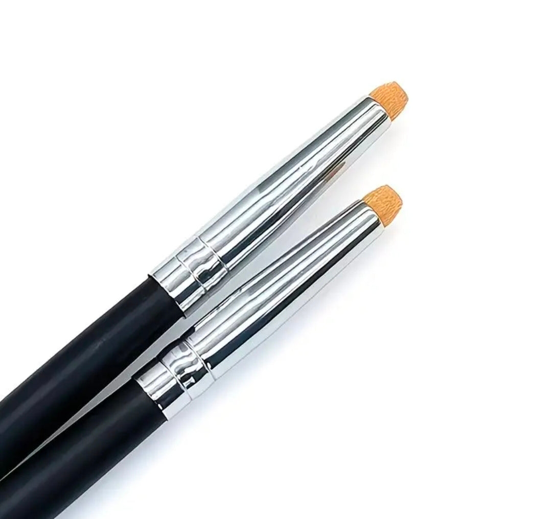 Glue balm Applicator