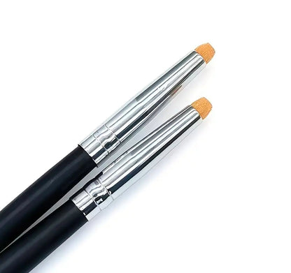 Glue balm Applicator